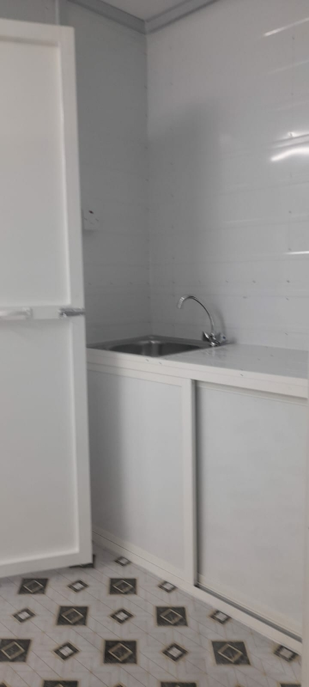 New cabins 55577810 - 4