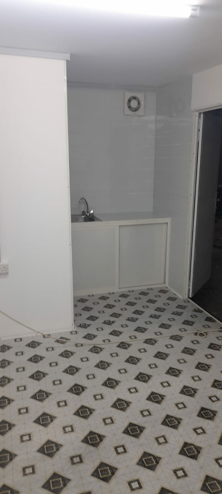 New cabins 55577810 - 2