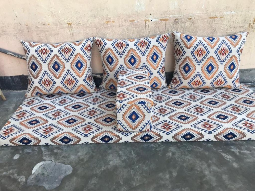 جلسات جاهزة 4 مطارق بالضغط 100 دك - 15