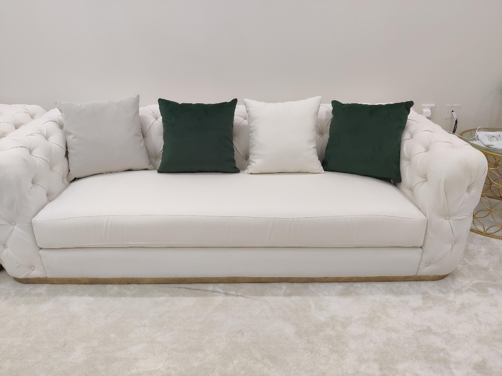 Furniture Upolsterey Fabric Doha - 3