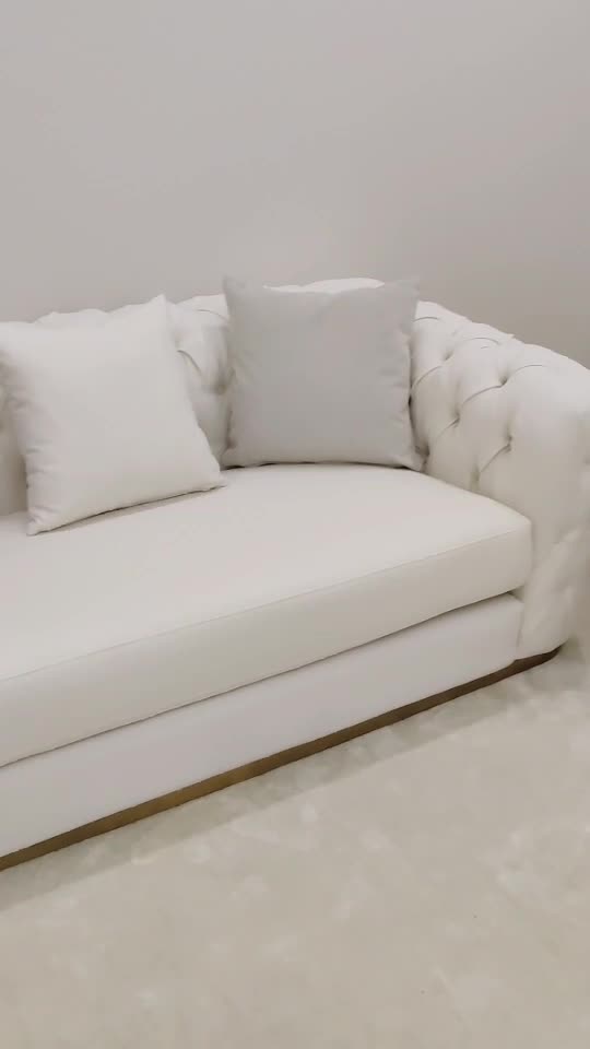Furniture Upolsterey Fabric Doha - 5