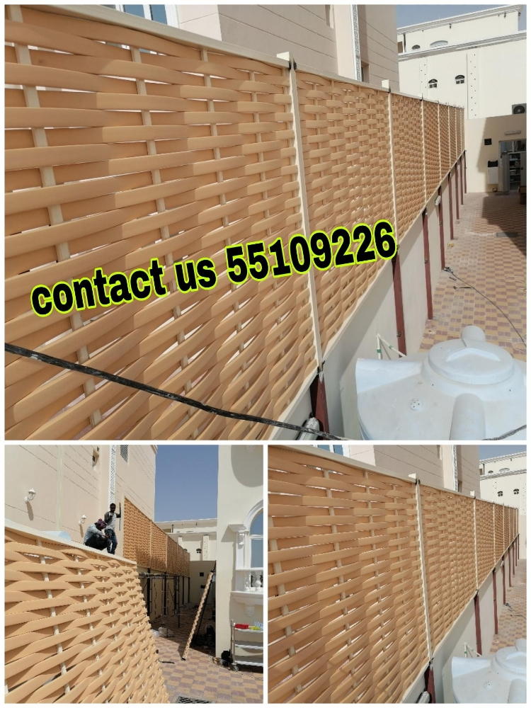 building maintenance service - 3