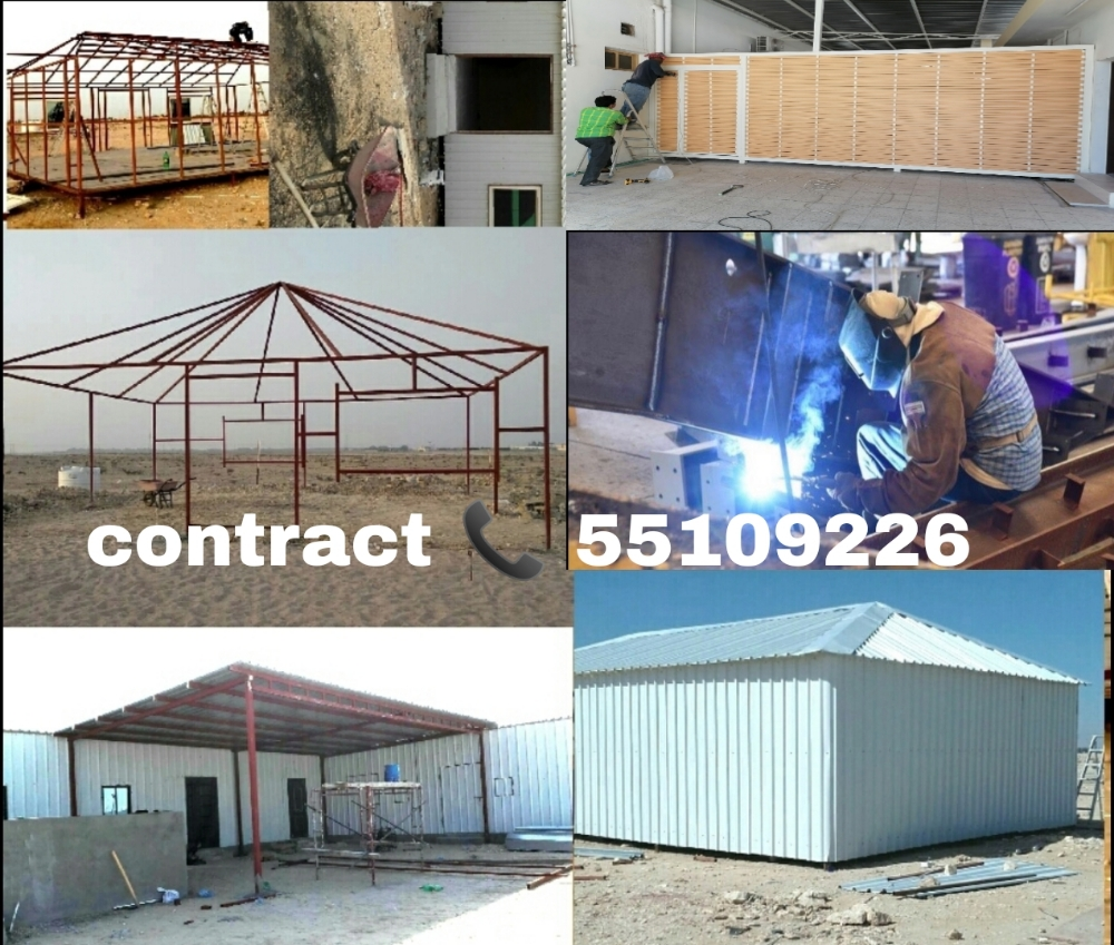 building maintenance service - 4