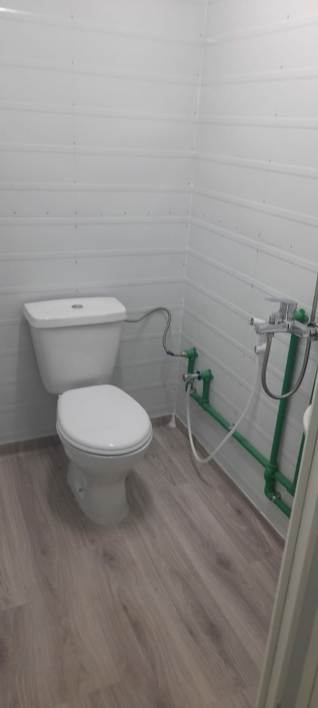 New cabins 55577810 - 5