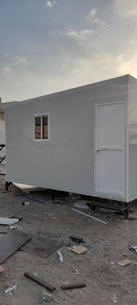 New cabins 55577810 - 2