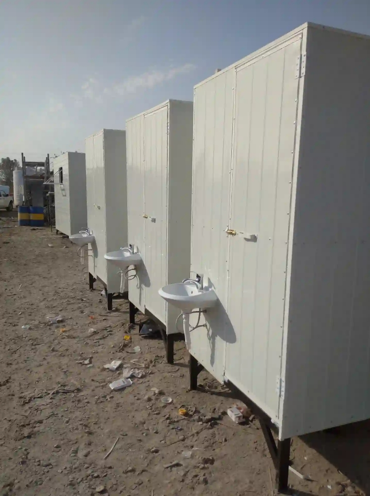 New cabins 55577810 - 8