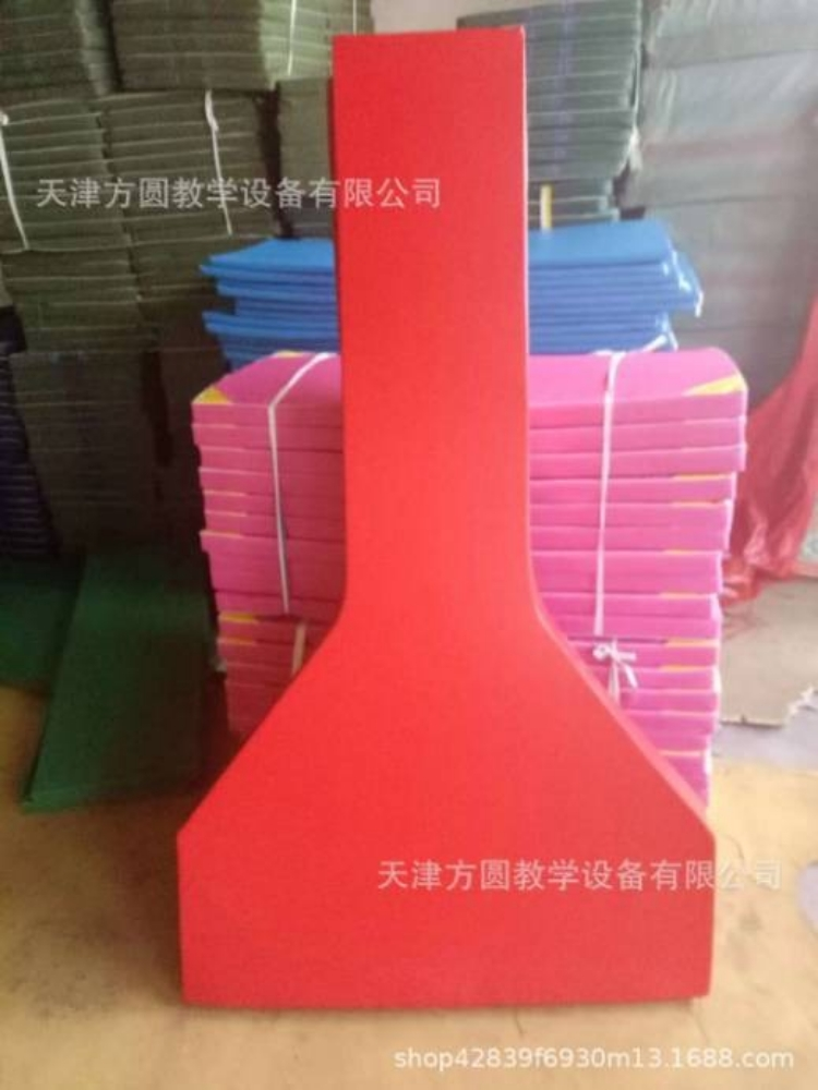 big basketball stand - 3