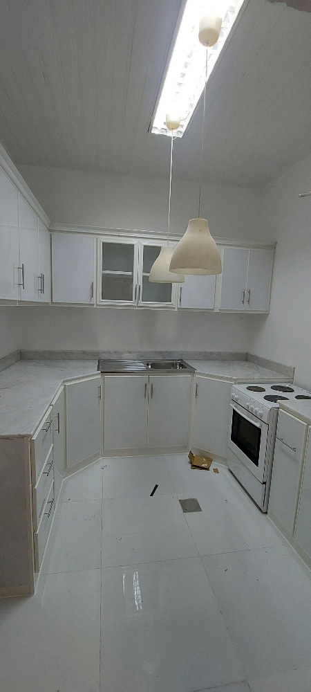 upvc and almoniam door cobart - 6