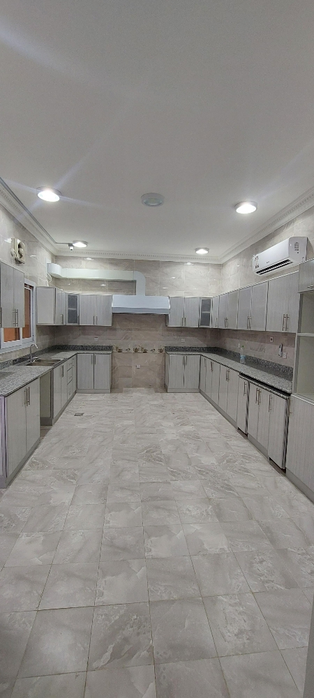 upvc and almoniam door cobart - 4