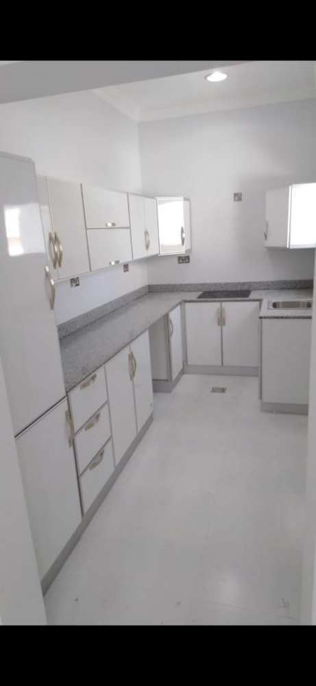 upvc and almoniam door cobart - 5