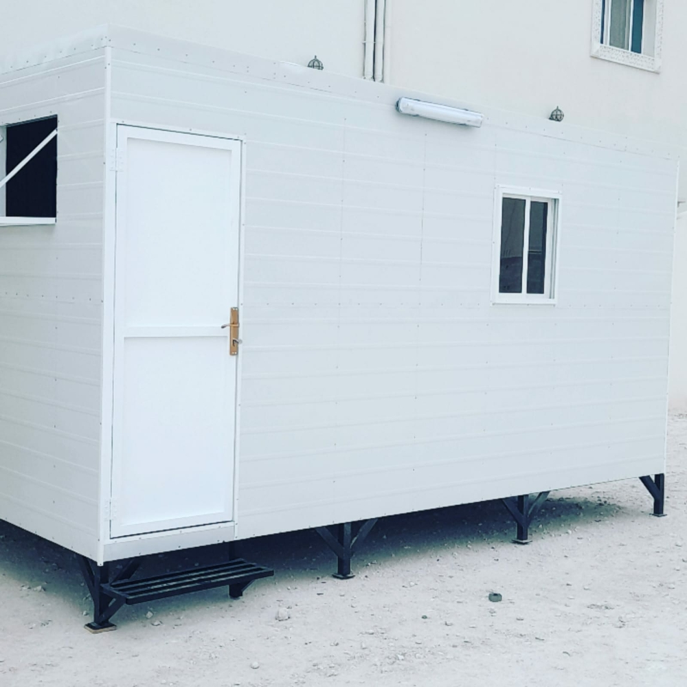 New  cabins 55577810 - 7