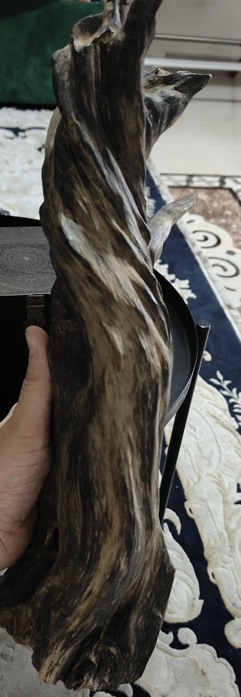 كسره عود ديكور - 3