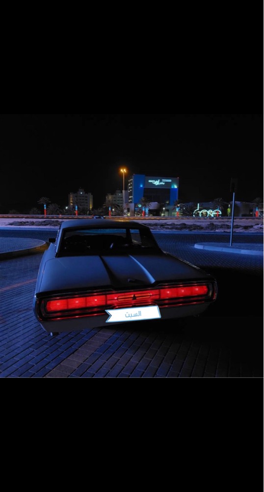 The car is excellent - 4