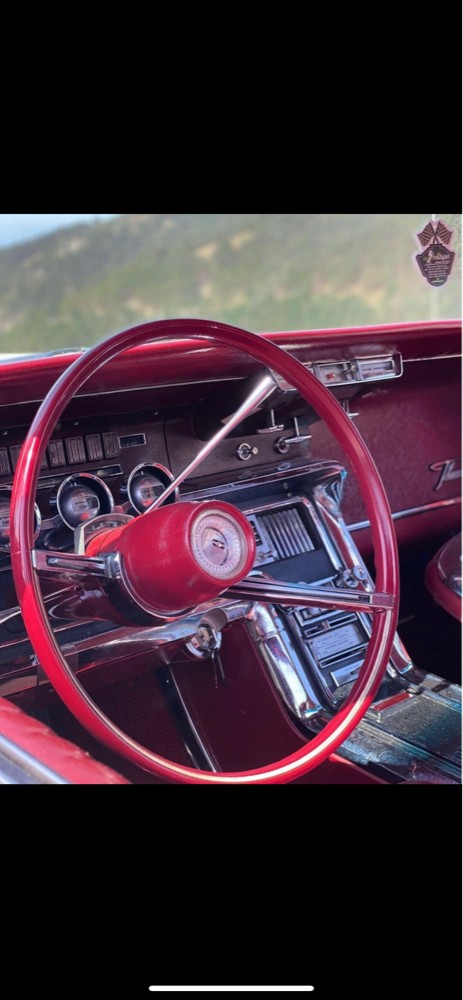 The car is excellent - 3