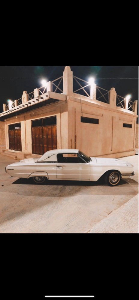 The car is excellent - 8