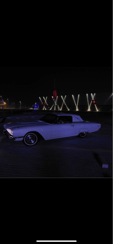 The car is excellent - 2