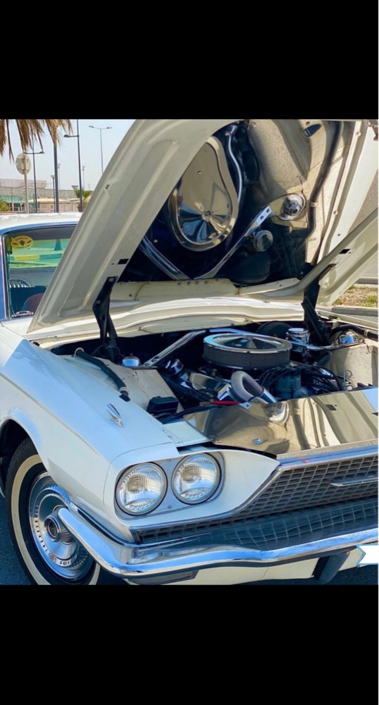 The car is excellent - 5