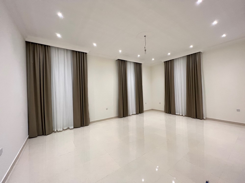 ‎‎‎‎‎‎‎ new curtain - 1