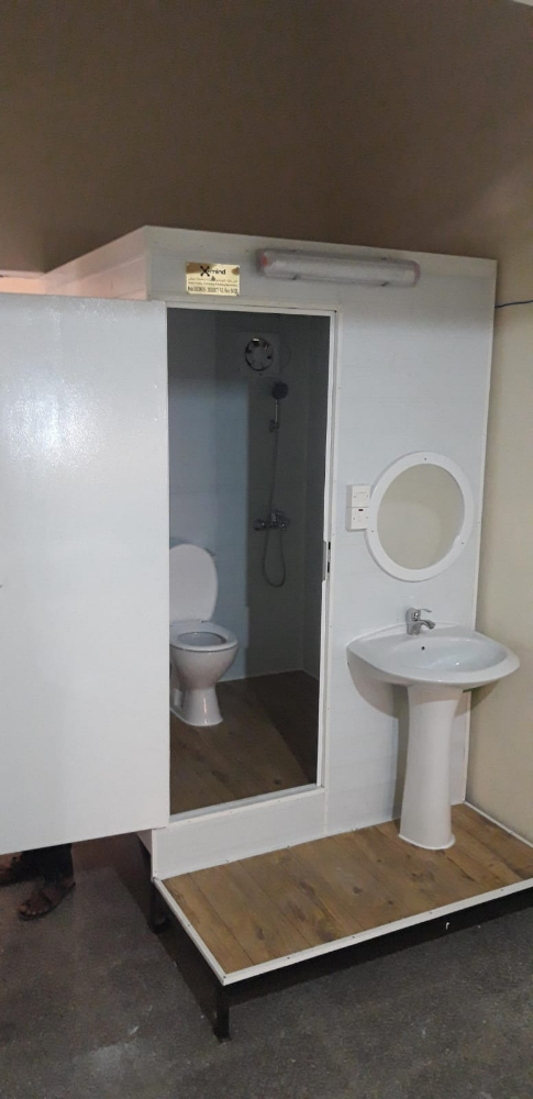 new toilet for sale - 5
