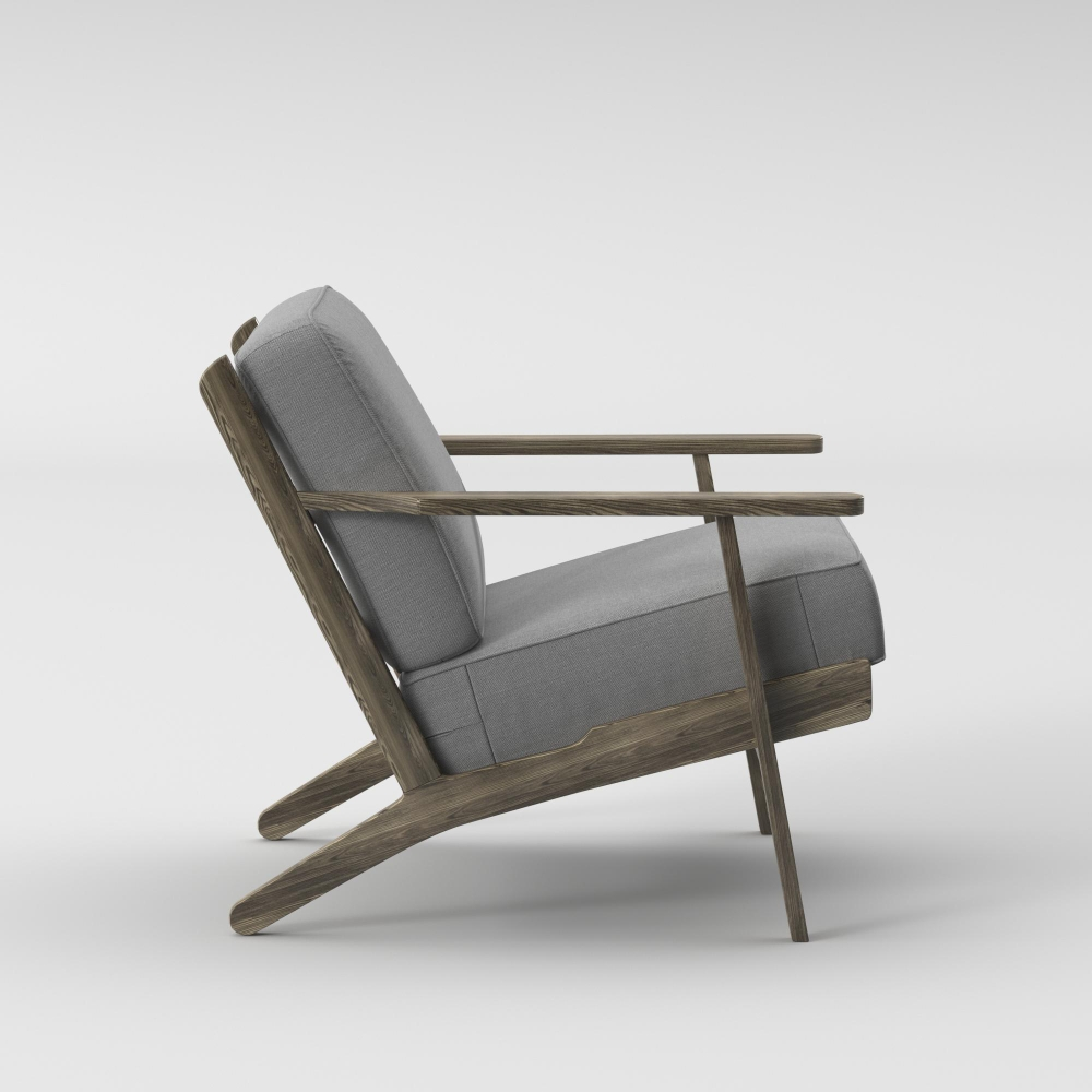 interior, exterior design - 3