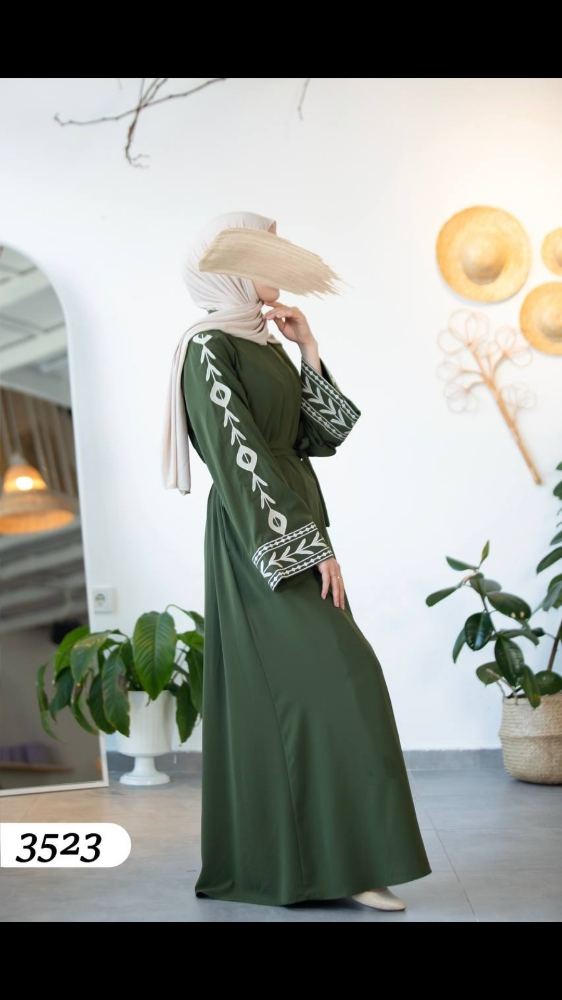 على ذوووقك - 10