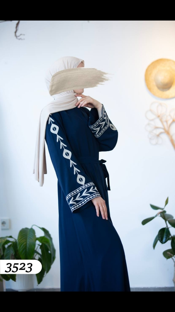 على ذوووقك - 8