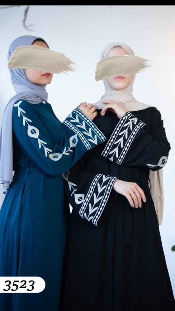 على ذوووقك - 15