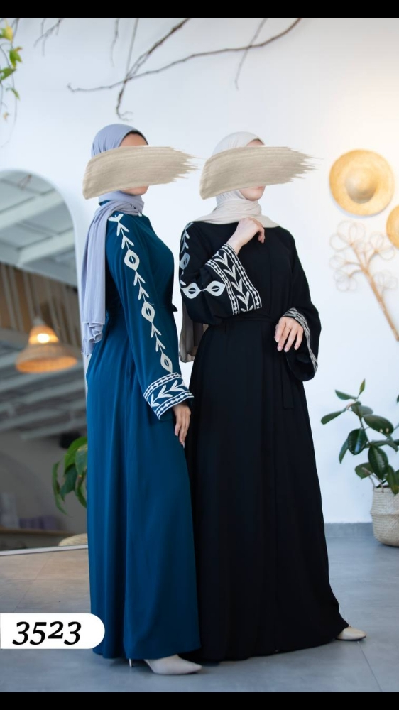 على ذوووقك - 6