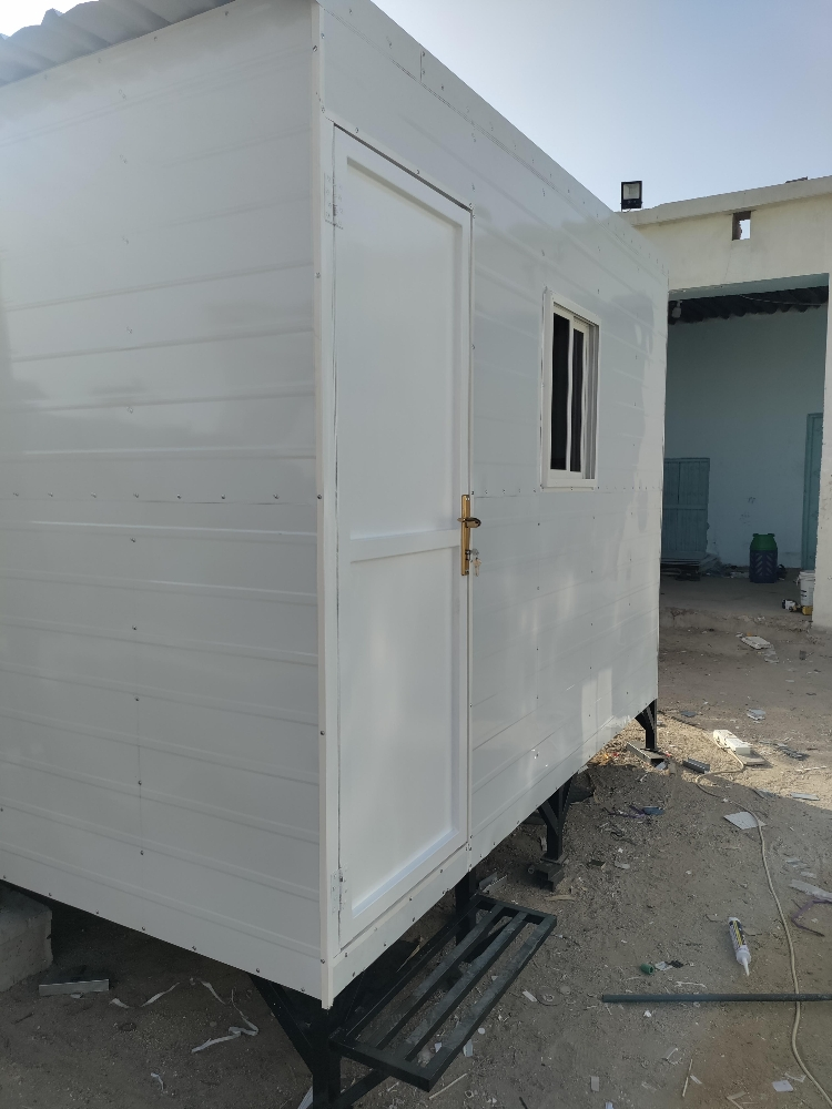 New  cabins sale   55577810 - 2