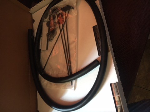 cooler gm all model - 5