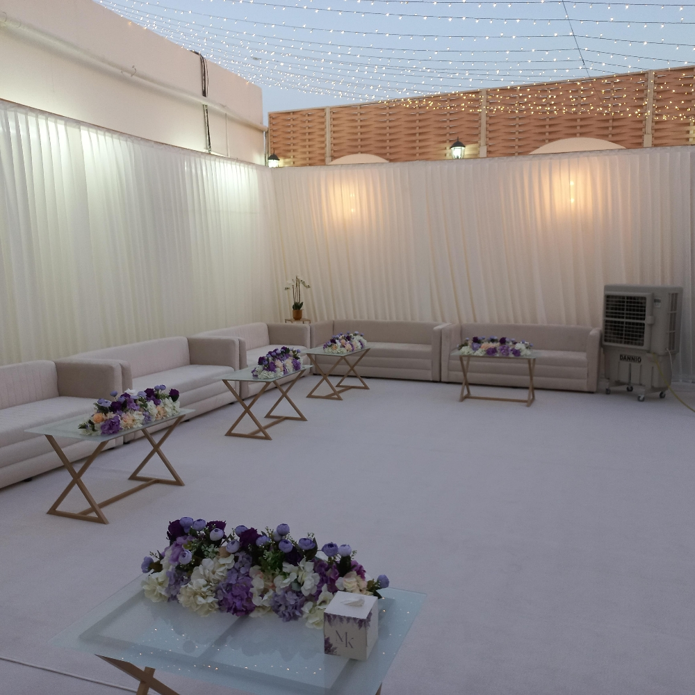 Event planning service - 6