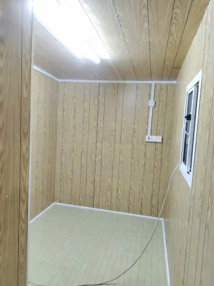 new CABINS sale 55577810 - 6