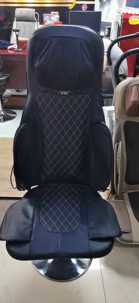 massage cushion massager - 2