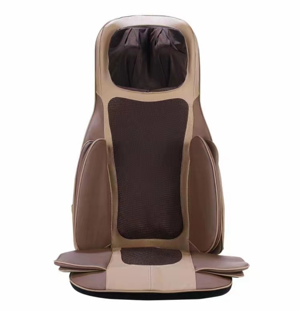 massage cushion massager - 1