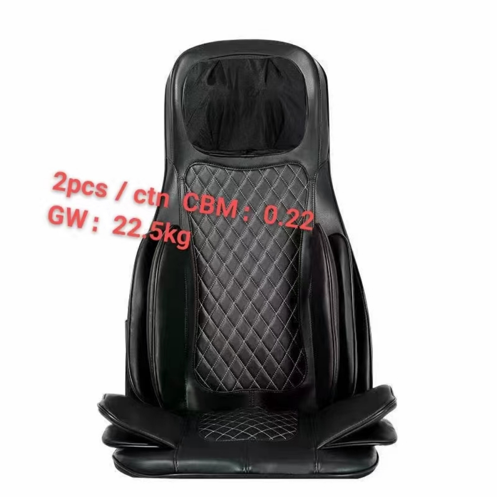 massage cushion massager - 3