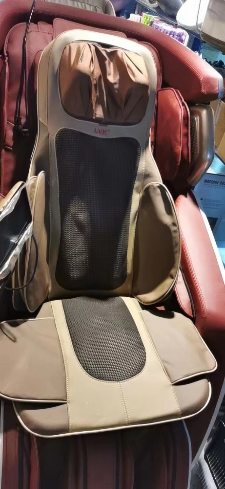 massage cushion massager - 4