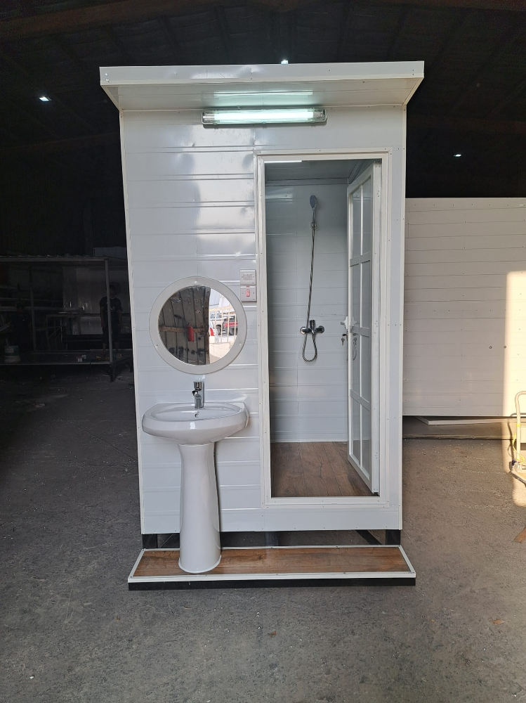 ready toilet for sale - 6