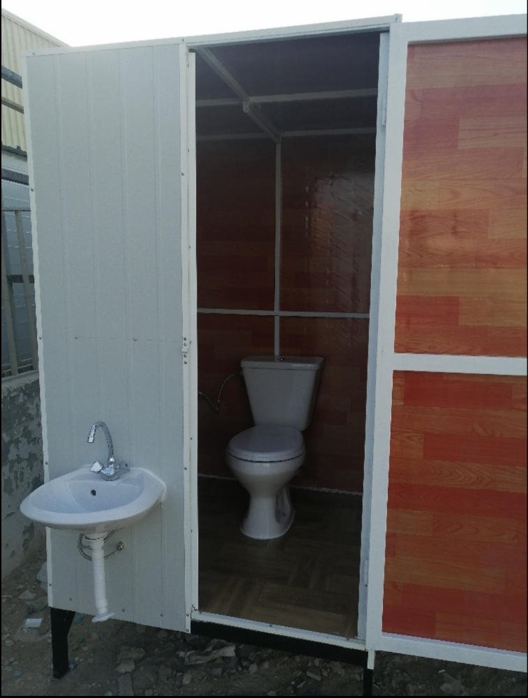 new toilet for sale - 5