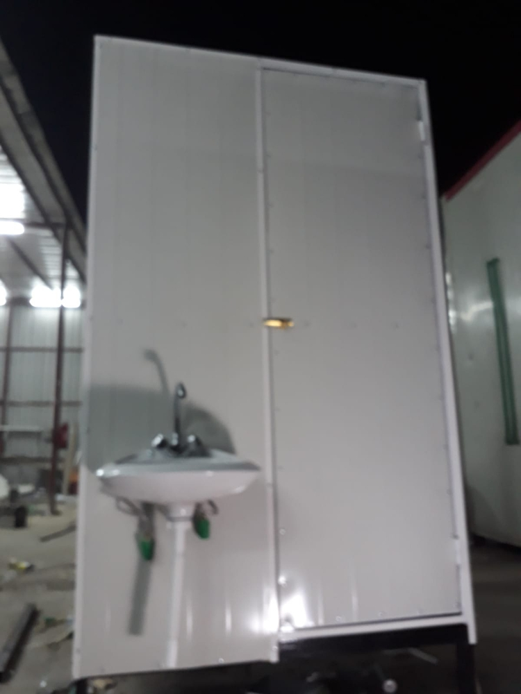 new toilet for sale - 2