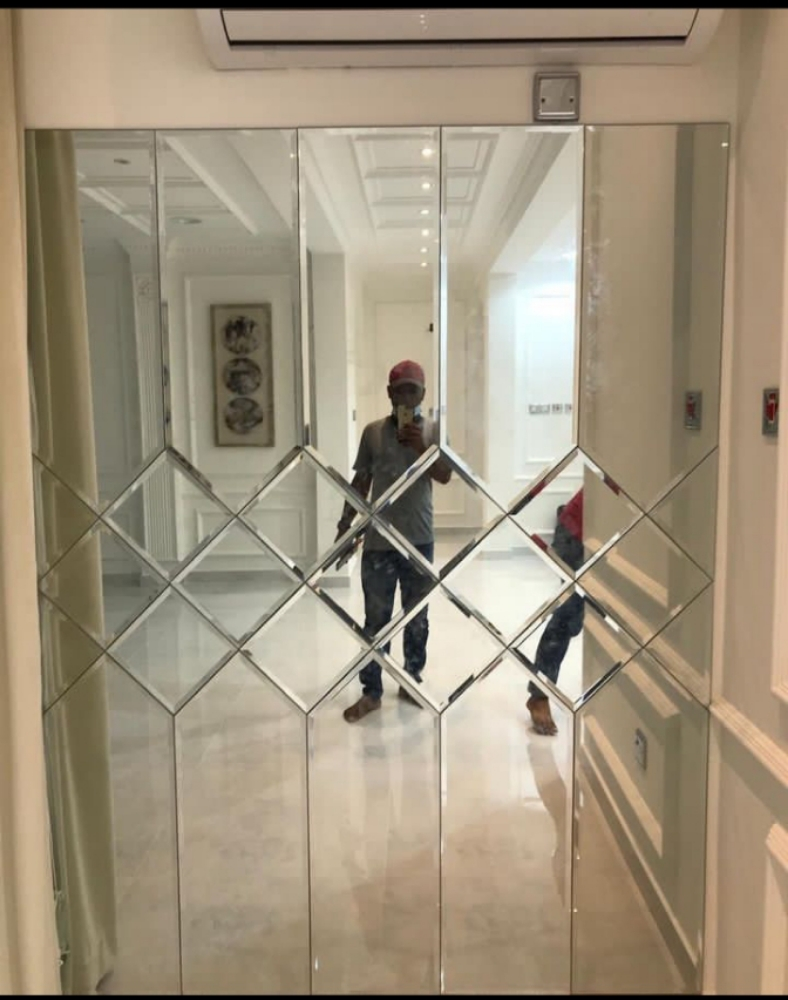 حسام - 3