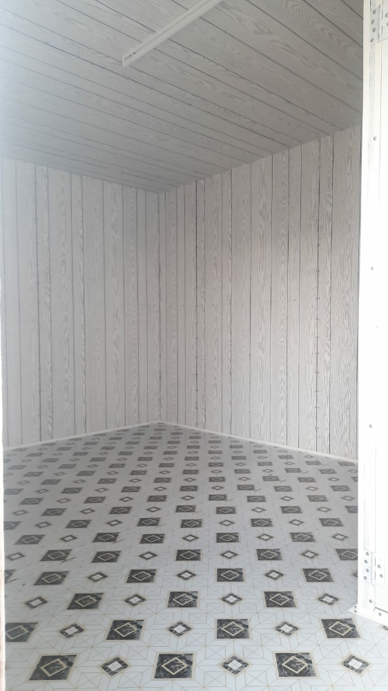 new CABINS sale 55577810 - 6