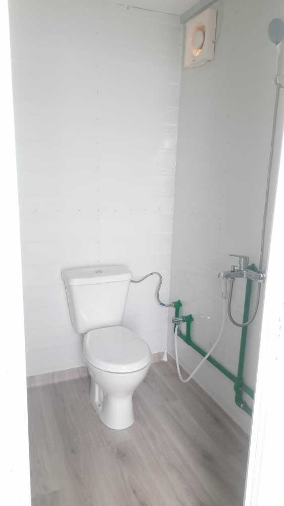 new CABINS sale 55577810 - 7