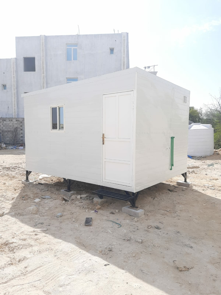 new CABINS sale 55577810 - 5