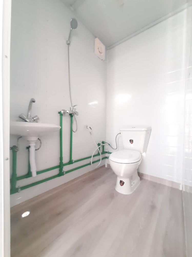new CABINS sale 55577810 - 3