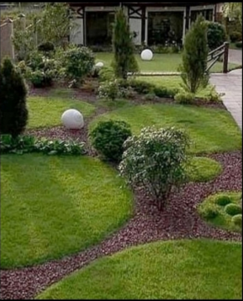 Coordinating and arranging home g - 3