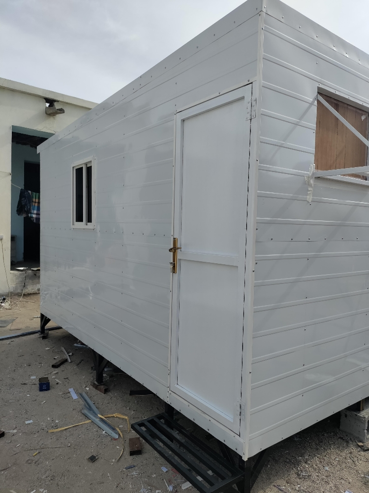 new CABINS sale 55577810 - 3
