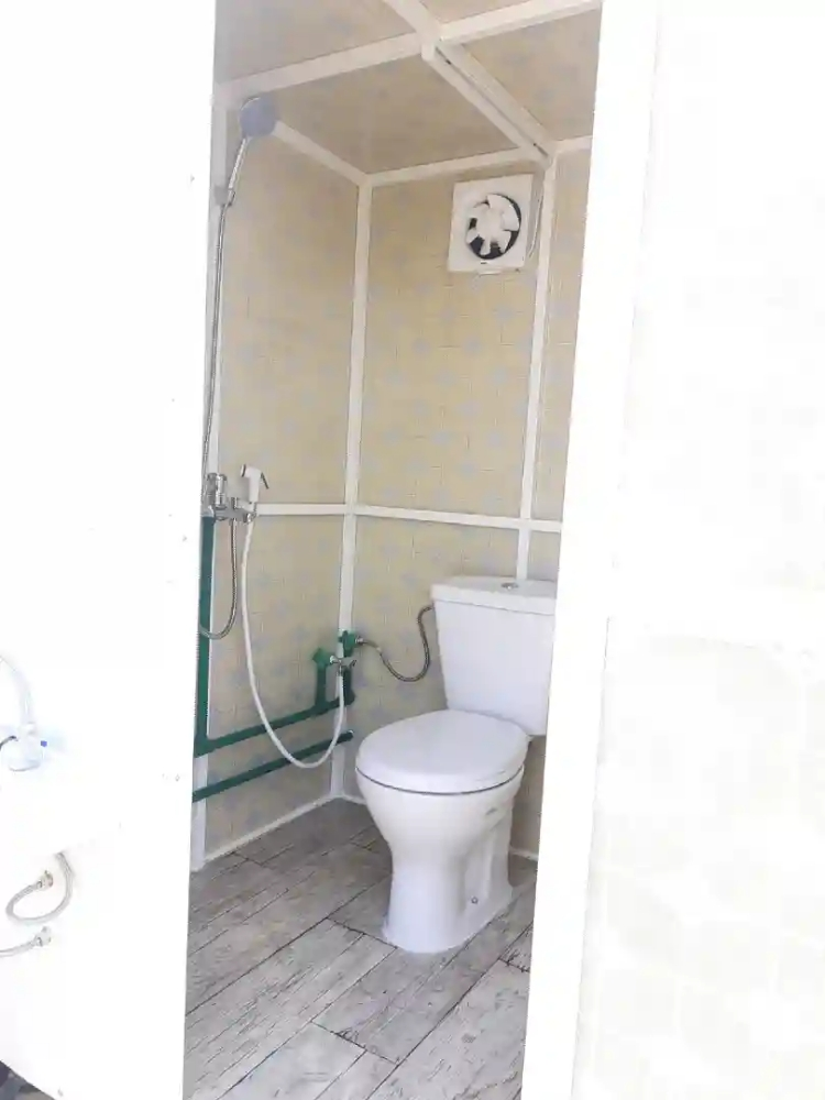 new CABINS sale 55577810 - 11