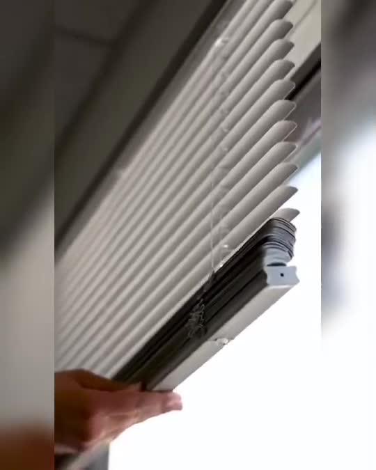 Roller blinds, sunscreen blinds - 14