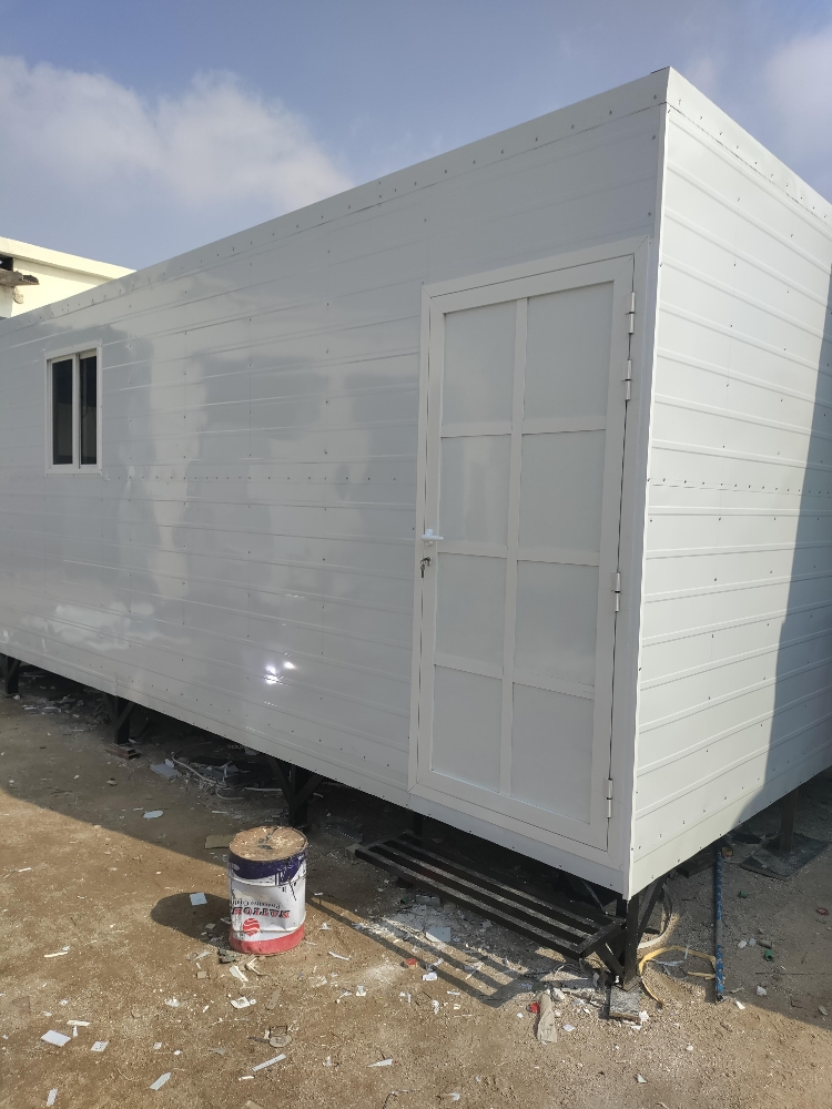 new CABINS sale 55577810 - 3