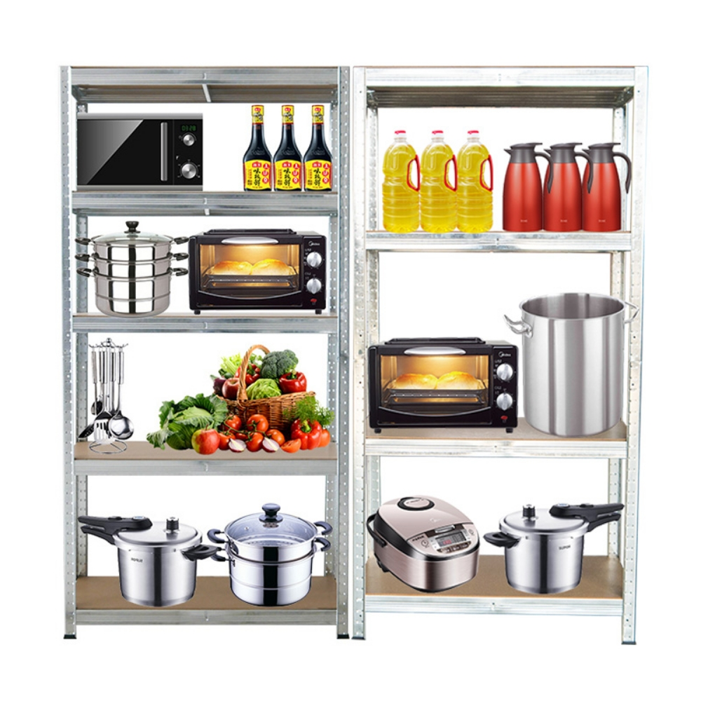 stand for kitchen - 1